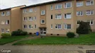Apartment for rent, Mettmann, Nordrhein-Westfalen, Oppelner Straße<span class="blurred street-number" onclick="ProcessAdRequest(18073861)"><span class="hint">See no.</span>[xxxxxx]</span>