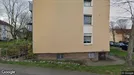Apartment for rent, Unna, Nordrhein-Westfalen, Im Berge<span class="blurred street-number" onclick="ProcessAdRequest(18073865)"><span class="hint">See no.</span>[xxxxxx]</span>