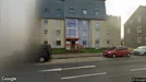 Apartment for rent, Recklinghausen, Nordrhein-Westfalen, Horneburger Straße<span class="blurred street-number" onclick="ProcessAdRequest(18073877)"><span class="hint">See no.</span>[xxxxxx]</span>