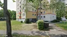 Apartment for rent, Gütersloh, Nordrhein-Westfalen, Pestalozzistraße<span class="blurred street-number" onclick="ProcessAdRequest(18073888)"><span class="hint">See no.</span>[xxxxxx]</span>