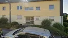 Apartment for rent, Remscheid, Nordrhein-Westfalen, Honsberger Straße<span class="blurred street-number" onclick="ProcessAdRequest(18073901)"><span class="hint">See no.</span>[xxxxxx]</span>
