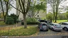 Apartment for rent, Krefeld, Nordrhein-Westfalen, Dülkener Straße<span class="blurred street-number" onclick="ProcessAdRequest(18073912)"><span class="hint">See no.</span>[xxxxxx]</span>