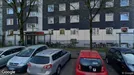Apartment for rent, Münster, Nordrhein-Westfalen, Killingstraße<span class="blurred street-number" onclick="ProcessAdRequest(18073955)"><span class="hint">See no.</span>[xxxxxx]</span>