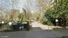 Apartment for rent, Münster, Nordrhein-Westfalen, Killingstraße<span class="blurred street-number" onclick="ProcessAdRequest(18073956)"><span class="hint">See no.</span>[xxxxxx]</span>