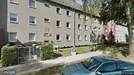 Apartment for rent, Bochum, Nordrhein-Westfalen, Castroper Hellweg<span class="blurred street-number" onclick="ProcessAdRequest(18073961)"><span class="hint">See no.</span>[xxxxxx]</span>