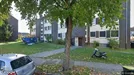 Apartment for rent, Steinfurt, Nordrhein-Westfalen, Bayernstr.<span class="blurred street-number" onclick="ProcessAdRequest(18073967)"><span class="hint">See no.</span>[xxxxxx]</span>