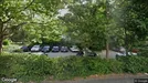 Apartment for rent, Unna, Nordrhein-Westfalen, Auf der Alm<span class="blurred street-number" onclick="ProcessAdRequest(18073968)"><span class="hint">See no.</span>[xxxxxx]</span>