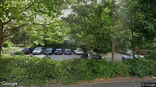 Apartments for rent in Unna - Photo from Google Street View