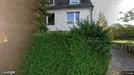 Apartment for rent, Mettmann, Nordrhein-Westfalen, Am Gratenpoet<span class="blurred street-number" onclick="ProcessAdRequest(18073990)"><span class="hint">See no.</span>[xxxxxx]</span>