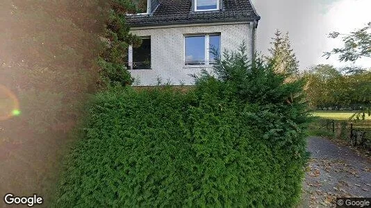 Apartments for rent in Mettmann - Photo from Google Street View