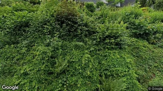 Apartments for rent in Oberbergischer District - Photo from Google Street View