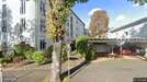 Apartment for rent, Rhein-Sieg-Kreis, Nordrhein-Westfalen, Von-Stephan-Straße<span class="blurred street-number" onclick="ProcessAdRequest(18073997)"><span class="hint">See no.</span>[xxxxxx]</span>