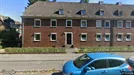 Apartment for rent, Krefeld, Nordrhein-Westfalen, Parkstraße<span class="blurred street-number" onclick="ProcessAdRequest(18074012)"><span class="hint">See no.</span>[xxxxxx]</span>