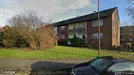 Apartment for rent, Unna, Nordrhein-Westfalen, Reichsweg<span class="blurred street-number" onclick="ProcessAdRequest(18074022)"><span class="hint">See no.</span>[xxxxxx]</span>