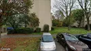 Apartment for rent, Krefeld, Nordrhein-Westfalen, Hinsbecker Straße<span class="blurred street-number" onclick="ProcessAdRequest(18074076)"><span class="hint">See no.</span>[xxxxxx]</span>