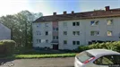 Apartment for rent, Siegen-Wittgenstein, Nordrhein-Westfalen, Stormstraße<span class="blurred street-number" onclick="ProcessAdRequest(18074090)"><span class="hint">See no.</span>[xxxxxx]</span>