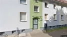 Apartment for rent, Unna, Nordrhein-Westfalen, Fritz-Erler-Straße<span class="blurred street-number" onclick="ProcessAdRequest(18074110)"><span class="hint">See no.</span>[xxxxxx]</span>