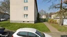 Apartment for rent, Recklinghausen, Nordrhein-Westfalen, Dinnendahlstraße<span class="blurred street-number" onclick="ProcessAdRequest(18074113)"><span class="hint">See no.</span>[xxxxxx]</span>