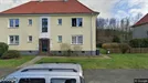 Apartment for rent, Recklinghausen, Nordrhein-Westfalen, Am Kärling<span class="blurred street-number" onclick="ProcessAdRequest(18074138)"><span class="hint">See no.</span>[xxxxxx]</span>
