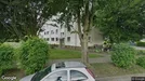 Apartment for rent, Warendorf, Nordrhein-Westfalen, Von-Guericke-Straße<span class="blurred street-number" onclick="ProcessAdRequest(18074139)"><span class="hint">See no.</span>[xxxxxx]</span>