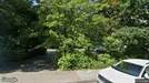 Apartment for rent, Ennepe-Ruhr-Kreis, Nordrhein-Westfalen, Käthe-Kollwitz-Straße<span class="blurred street-number" onclick="ProcessAdRequest(18074140)"><span class="hint">See no.</span>[xxxxxx]</span>
