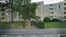 Apartment for rent, Unna, Nordrhein-Westfalen, Gedächtnisstraße<span class="blurred street-number" onclick="ProcessAdRequest(18074141)"><span class="hint">See no.</span>[xxxxxx]</span>