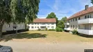 Apartment for rent, Bochum, Nordrhein-Westfalen, Wattenscheider Hellweg<span class="blurred street-number" onclick="ProcessAdRequest(18074157)"><span class="hint">See no.</span>[xxxxxx]</span>