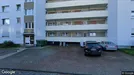 Apartment for rent, Ennepe-Ruhr-Kreis, Nordrhein-Westfalen, Crengeldanzstraße<span class="blurred street-number" onclick="ProcessAdRequest(18074166)"><span class="hint">See no.</span>[xxxxxx]</span>