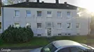 Apartment for rent, Ennepe-Ruhr-Kreis, Nordrhein-Westfalen, In den Höfen<span class="blurred street-number" onclick="ProcessAdRequest(18074167)"><span class="hint">See no.</span>[xxxxxx]</span>