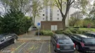 Apartment for rent, Krefeld, Nordrhein-Westfalen, Dülkener Straße<span class="blurred street-number" onclick="ProcessAdRequest(18074176)"><span class="hint">See no.</span>[xxxxxx]</span>