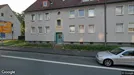 Apartment for rent, Herne, Nordrhein-Westfalen, Recklinghauser Straße<span class="blurred street-number" onclick="ProcessAdRequest(18074186)"><span class="hint">See no.</span>[xxxxxx]</span>