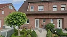 Apartment for rent, Recklinghausen, Nordrhein-Westfalen, Weidenstraße<span class="blurred street-number" onclick="ProcessAdRequest(18074201)"><span class="hint">See no.</span>[xxxxxx]</span>