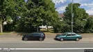 Apartment for rent, Oberhausen, Nordrhein-Westfalen, Lindnerstr.<span class="blurred street-number" onclick="ProcessAdRequest(18074209)"><span class="hint">See no.</span>[xxxxxx]</span>