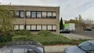 Apartment for rent, Mettmann, Nordrhein-Westfalen, Otto-Hahn-Straße<span class="blurred street-number" onclick="ProcessAdRequest(18074257)"><span class="hint">See no.</span>[xxxxxx]</span>