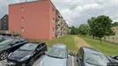 Apartment for rent, Oberbergischer District, Nordrhein-Westfalen, Hölterhofer Straße<span class="blurred street-number" onclick="ProcessAdRequest(18074289)"><span class="hint">See no.</span>[xxxxxx]</span>