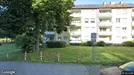Apartment for rent, Bochum, Nordrhein-Westfalen, Breslauer Str.<span class="blurred street-number" onclick="ProcessAdRequest(18074300)"><span class="hint">See no.</span>[xxxxxx]</span>
