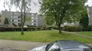 Apartment for rent, Herne, Nordrhein-Westfalen, Emsring<span class="blurred street-number" onclick="ProcessAdRequest(18074305)"><span class="hint">See no.</span>[xxxxxx]</span>