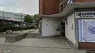 Apartment for rent, Oberhausen, Nordrhein-Westfalen, Friedrich-Karl-Str.<span class="blurred street-number" onclick="ProcessAdRequest(18074306)"><span class="hint">See no.</span>[xxxxxx]</span>