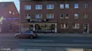 Apartment for rent, Oberhausen, Nordrhein-Westfalen, Mülheimer Str.<span class="blurred street-number" onclick="ProcessAdRequest(18074337)"><span class="hint">See no.</span>[xxxxxx]</span>