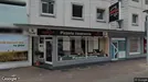 Apartment for rent, Bottrop, Nordrhein-Westfalen, Johannesstraße<span class="blurred street-number" onclick="ProcessAdRequest(18074357)"><span class="hint">See no.</span>[xxxxxx]</span>