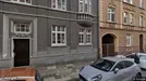 Apartment for rent, Herne, Nordrhein-Westfalen, Düngelstraße<span class="blurred street-number" onclick="ProcessAdRequest(18074360)"><span class="hint">See no.</span>[xxxxxx]</span>