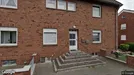 Apartment for rent, Steinfurt, Nordrhein-Westfalen, Weststr.<span class="blurred street-number" onclick="ProcessAdRequest(18074382)"><span class="hint">See no.</span>[xxxxxx]</span>