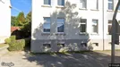 Apartment for rent, Recklinghausen, Nordrhein-Westfalen, Königstraße<span class="blurred street-number" onclick="ProcessAdRequest(18074385)"><span class="hint">See no.</span>[xxxxxx]</span>