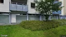 Apartment for rent, Remscheid, Nordrhein-Westfalen, Stettiner Straße<span class="blurred street-number" onclick="ProcessAdRequest(18074390)"><span class="hint">See no.</span>[xxxxxx]</span>