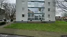 Apartment for rent, Recklinghausen, Nordrhein-Westfalen, Detmolder Straße<span class="blurred street-number" onclick="ProcessAdRequest(18074412)"><span class="hint">See no.</span>[xxxxxx]</span>