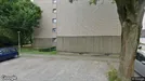 Apartment for rent, Recklinghausen, Nordrhein-Westfalen, Schützenstraße<span class="blurred street-number" onclick="ProcessAdRequest(18074432)"><span class="hint">See no.</span>[xxxxxx]</span>