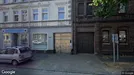 Apartment for rent, Herne, Nordrhein-Westfalen, Wilhelmstraße<span class="blurred street-number" onclick="ProcessAdRequest(18074450)"><span class="hint">See no.</span>[xxxxxx]</span>