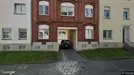Apartment for rent, Bochum, Nordrhein-Westfalen, Alte Weststr.<span class="blurred street-number" onclick="ProcessAdRequest(18074457)"><span class="hint">See no.</span>[xxxxxx]</span>