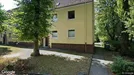 Apartment for rent, Oberhausen, Nordrhein-Westfalen, Harkortstr.<span class="blurred street-number" onclick="ProcessAdRequest(18074462)"><span class="hint">See no.</span>[xxxxxx]</span>