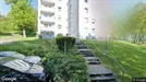 Apartment for rent, Siegen-Wittgenstein, Nordrhein-Westfalen, Stormstraße<span class="blurred street-number" onclick="ProcessAdRequest(18074479)"><span class="hint">See no.</span>[xxxxxx]</span>